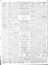 Derbyshire Times Saturday 20 September 1930 Page 8