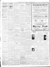 Derbyshire Times Saturday 20 September 1930 Page 10