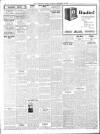 Derbyshire Times Saturday 20 September 1930 Page 14