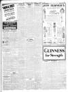 Derbyshire Times Saturday 04 October 1930 Page 3