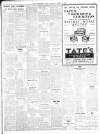 Derbyshire Times Saturday 04 October 1930 Page 11