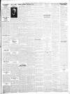 Derbyshire Times Saturday 18 October 1930 Page 11