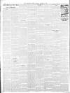 Derbyshire Times Saturday 18 October 1930 Page 12