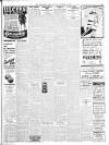 Derbyshire Times Saturday 18 October 1930 Page 17