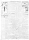 Derbyshire Times Saturday 25 October 1930 Page 12