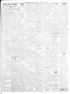 Derbyshire Times Saturday 25 October 1930 Page 13