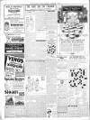 Derbyshire Times Saturday 01 November 1930 Page 2