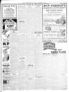 Derbyshire Times Saturday 01 November 1930 Page 3