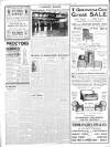 Derbyshire Times Saturday 01 November 1930 Page 4