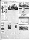 Derbyshire Times Saturday 01 November 1930 Page 5