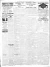 Derbyshire Times Saturday 01 November 1930 Page 6