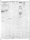 Derbyshire Times Saturday 01 November 1930 Page 8