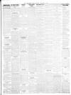 Derbyshire Times Saturday 01 November 1930 Page 11