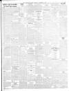 Derbyshire Times Saturday 01 November 1930 Page 13