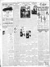 Derbyshire Times Saturday 01 November 1930 Page 14