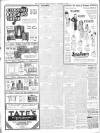 Derbyshire Times Saturday 01 November 1930 Page 18