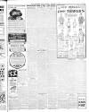 Derbyshire Times Saturday 08 November 1930 Page 3
