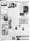 Derbyshire Times Saturday 08 November 1930 Page 5