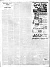 Derbyshire Times Saturday 08 November 1930 Page 6