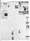 Derbyshire Times Saturday 08 November 1930 Page 7