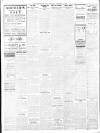 Derbyshire Times Saturday 08 November 1930 Page 8