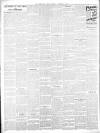 Derbyshire Times Saturday 08 November 1930 Page 12