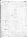 Derbyshire Times Saturday 08 November 1930 Page 13