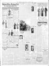 Derbyshire Times Saturday 08 November 1930 Page 14