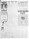 Derbyshire Times Saturday 08 November 1930 Page 15