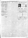 Derbyshire Times Saturday 08 November 1930 Page 16