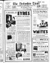 Derbyshire Times Saturday 15 November 1930 Page 1
