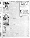 Derbyshire Times Saturday 29 November 1930 Page 3