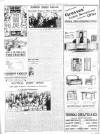 Derbyshire Times Saturday 29 November 1930 Page 4