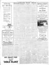 Derbyshire Times Saturday 29 November 1930 Page 6