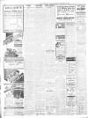 Derbyshire Times Saturday 29 November 1930 Page 8