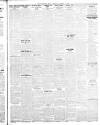 Derbyshire Times Saturday 29 November 1930 Page 11