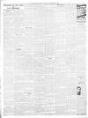 Derbyshire Times Saturday 29 November 1930 Page 12