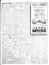 Derbyshire Times Saturday 29 November 1930 Page 13