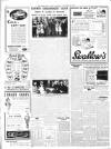 Derbyshire Times Saturday 29 November 1930 Page 14