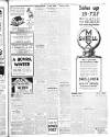 Derbyshire Times Saturday 29 November 1930 Page 15