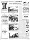 Derbyshire Times Saturday 29 November 1930 Page 16