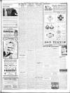 Derbyshire Times Saturday 06 December 1930 Page 3