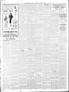 Derbyshire Times Saturday 06 December 1930 Page 12