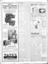 Derbyshire Times Saturday 06 December 1930 Page 20