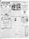 Derbyshire Times Saturday 20 December 1930 Page 5