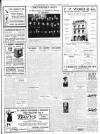 Derbyshire Times Saturday 20 December 1930 Page 7