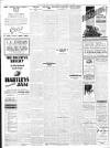 Derbyshire Times Saturday 20 December 1930 Page 8