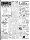 Derbyshire Times Saturday 20 December 1930 Page 15