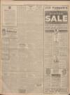 Derbyshire Times Saturday 10 January 1931 Page 3