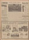 Derbyshire Times Saturday 10 January 1931 Page 14